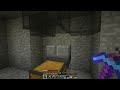 Hypno HermitCraft E88: Automatic Chicken Farm!