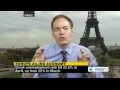 European banks are technically bankrupt
