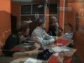 Curso de Magia Valencia