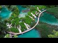 Most Beautiful National Parks in Europe HD 2016 HD