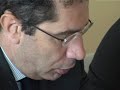Innovazione e il ruolo delle province Innovazione e il ruolo delle province