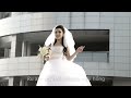 Andy Quach & Ngo Nhu Thuy