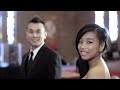 Andy Quach & Ngo Nhu Thuy