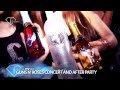 FTV.com - Best Moments 2010 - 8