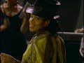 Salt-N-Pepa - Independent