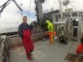 Alaska Commercial Fishing, Bristol Bay 2013