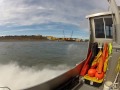 Alaska Commercial Fishing, Bristol Bay 2013