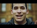 Why I Hate Religion, But Love Jesus || Spoken Word