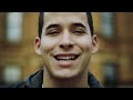 Why I Hate Religion, But Love Jesus || Spoken Word