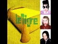 Le Tigre on Jango Radio  Full Bio, Songs, Videos