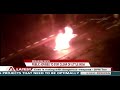 Riot in Singapore's Little India (with press conference coverage) - 09Dec2013 @ 0300Hr