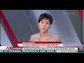 Riot in Singapore's Little India (with press conference coverage) - 09Dec2013 @ 0300Hr