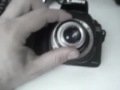 miniature