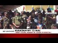 VAOVAO MANOKANA   ALAHADY 12 OKTOBRA 2025