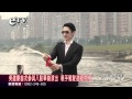 吳建豪參與八點華劇演出 親手駕駛遊艇亮相