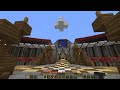 Minecraft | The Modded Games Ep 3 - ROMAN GLADIATOR BATTLES!