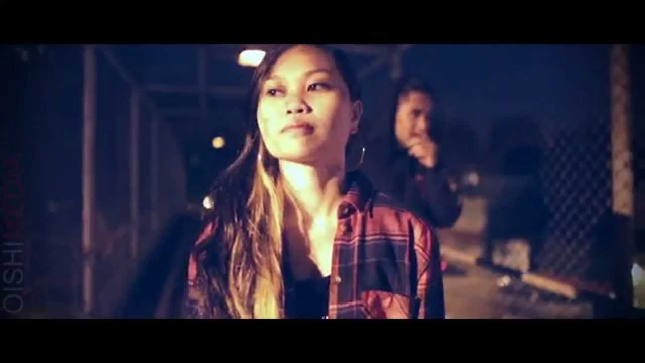 Ruby Ibarra ft. Bambu - Dance (The Movement) (Music Video)