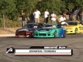 formula drift 2005