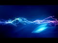 Binaural Brainwave Entrainment - Delta 4 Hz Sleep, Reduce Pain, Remove Stress