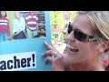 IndoctriNation Trailer - 2011
