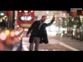 Eric Chase - The Way It Is