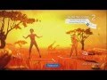Kinect Monday's With VIVA'LA Crosby - Your Shape Fitness... view on rutube.ru tube online. Kinect Monday's With VIVA'LA Crosby - Your Shape Fitness... view on rutube.ru tube online.