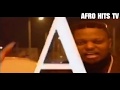 EXTRA MUSICA (Z1 INTERNATIONAL) - Ambiance Chocolat [CLIP TSH?K?L? TSH?K?L?]