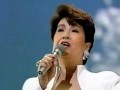ペギー葉山 - 南国土佐を後にして