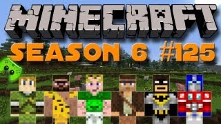 Minecraft Alle Kombinationen Liste