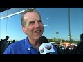 2012 Sacramento Mile FULL Race (HD) - AMA Pro Flat Track