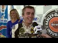 2012 Sacramento Mile FULL Race (HD) - AMA Pro Flat Track