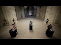 C2C - F·U·Y·A (official video)