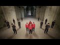 C2C - F·U·Y·A (official video)