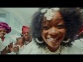 Mr Leo - Paradis  FT Kotto Boy x Princess Vinia (Vid?o Officielle)