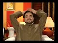 Real Face of Dr Aamir Liaqat Husain Aamir Liaquat Hussain Exposed YouTube