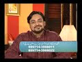 Real Face of Dr Aamir Liaqat Husain Aamir Liaquat Hussain Exposed YouTube