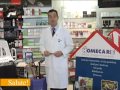 Ausili sanitari in farmacia Ausili sanitari in farmacia
