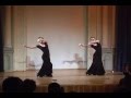 Фламенко студия танца Скарлетт www.scarlett-dance.com.ua