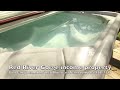 Cabin vacation home rental house for sale Red River Gorge Kentucky KY