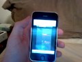 White iPhone 3GS REVIEW!