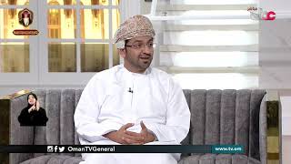 أول عماني يفوز بجائزة محمد مكية للعمارة  2020