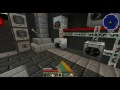 Ocean and the Beast S2 Ep10: Power of lightning?