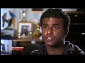 RACISM IN AUSTRALIA