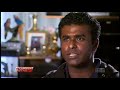 RACISM IN AUSTRALIA