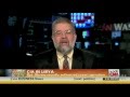 Former CIA analyst blows the lid off the fraudulent Wars, live on CNN (reporters shocked)