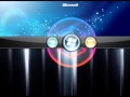 WINDOWS 8 DESKTOP BACKGROUNDS + REAL DOWNLOAD LINK