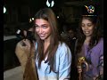 Ranbir Kapoor On Gangs Of Wasseypur 2