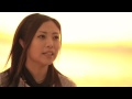 際田まみ ふるさと熊本 - YouTube