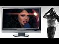 2011 Pop Mashup (Pop Danthology 2011) - 50 songs!
