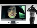 2011 Pop Mashup (Pop Danthology 2011) - 50 songs!